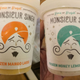 Monsieur Lassi